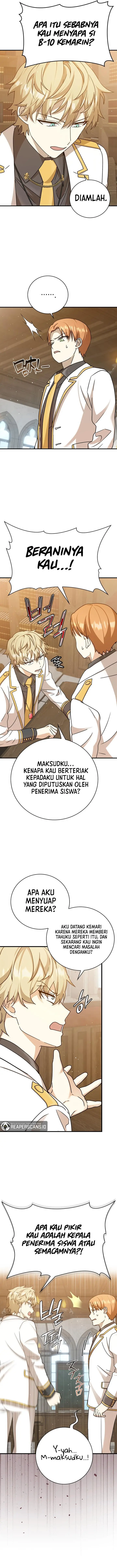image-komik-the-demon-prince-goes-to-the-academy-chapter-15-2/24