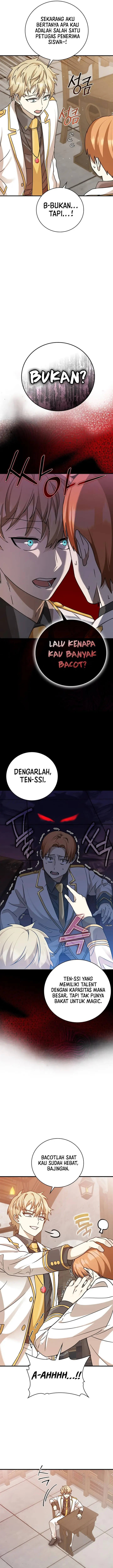 image-komik-the-demon-prince-goes-to-the-academy-chapter-15-3/24