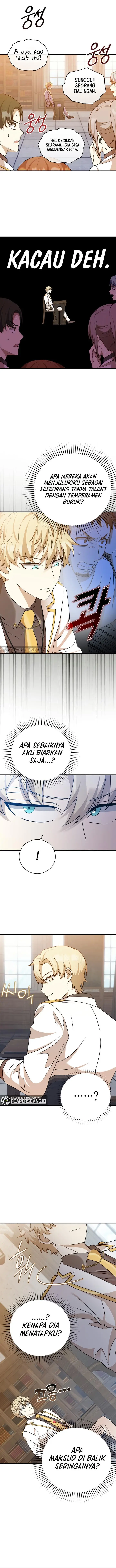 image-komik-the-demon-prince-goes-to-the-academy-chapter-15-5/24