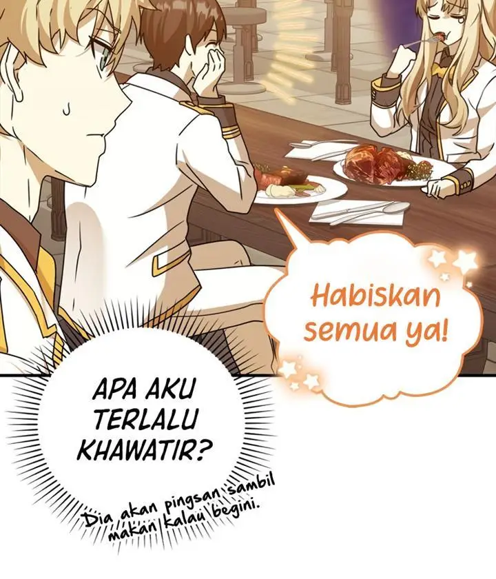 image-komik-the-demon-prince-goes-to-the-academy-chapter-15-10/24