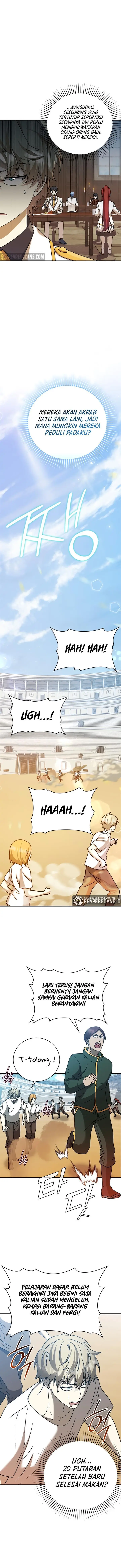 image-komik-the-demon-prince-goes-to-the-academy-chapter-15-11/24