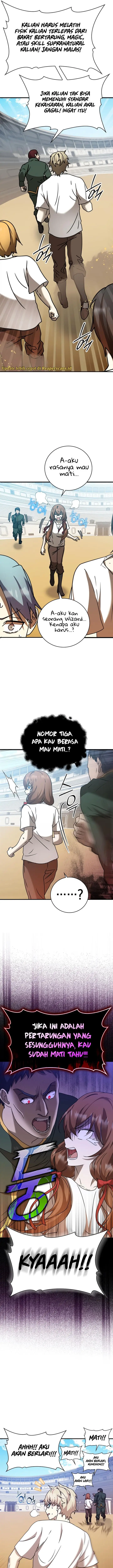 image-komik-the-demon-prince-goes-to-the-academy-chapter-15-12/24