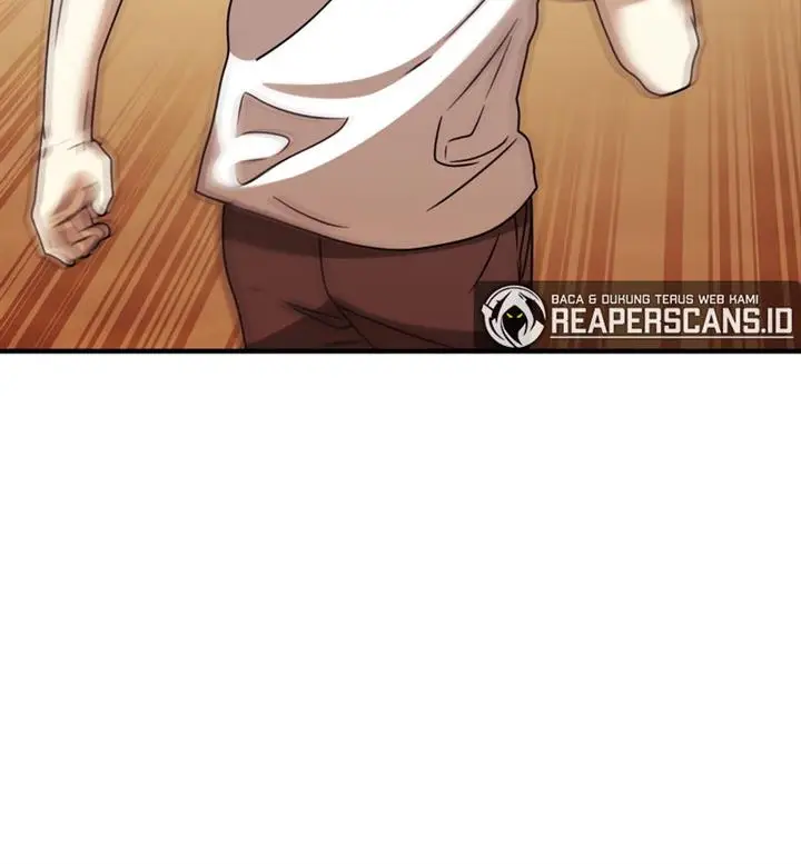 image-komik-the-demon-prince-goes-to-the-academy-chapter-15-13/24