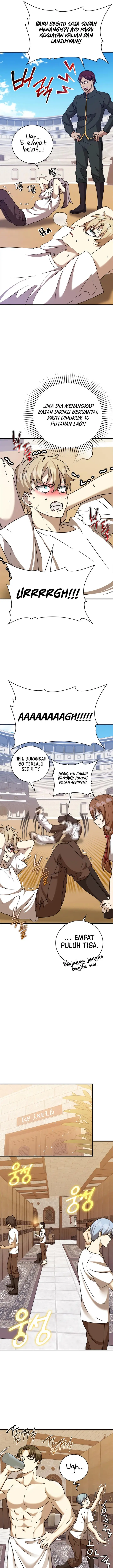 image-komik-the-demon-prince-goes-to-the-academy-chapter-15-16/24