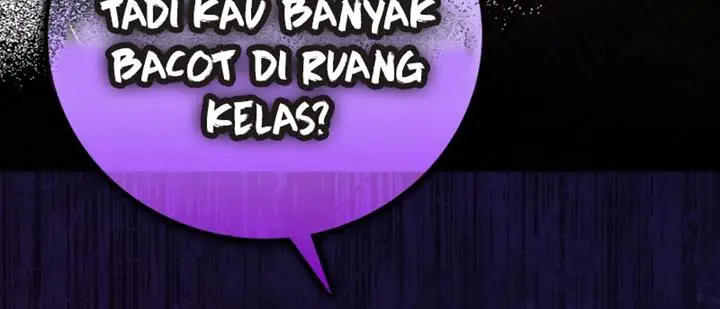 image-komik-the-demon-prince-goes-to-the-academy-chapter-15-19/24