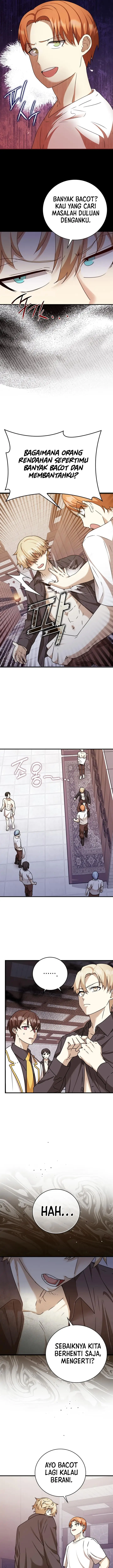 image-komik-the-demon-prince-goes-to-the-academy-chapter-15-20/24
