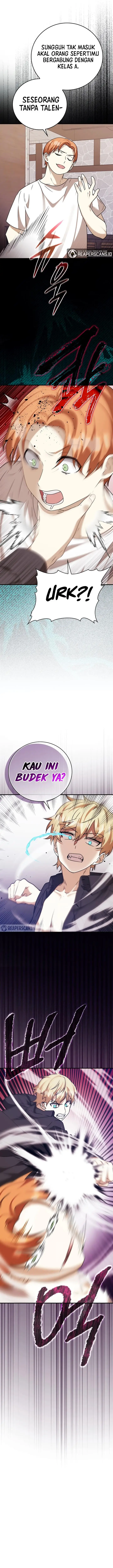 image-komik-the-demon-prince-goes-to-the-academy-chapter-15-22/24