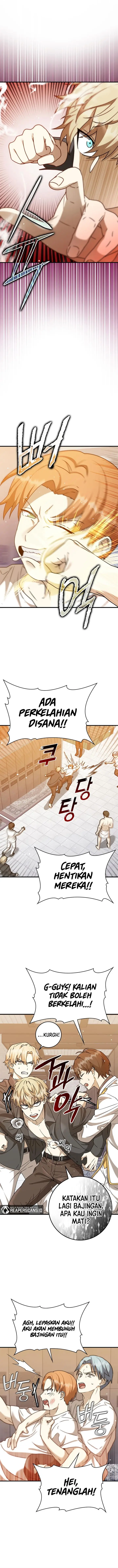 image-komik-the-demon-prince-goes-to-the-academy-chapter-16-0/24