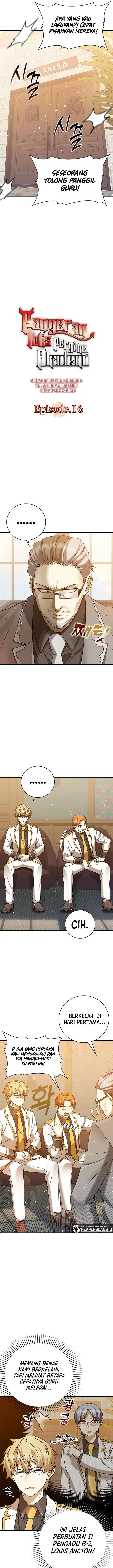 image-komik-the-demon-prince-goes-to-the-academy-chapter-16-1/24