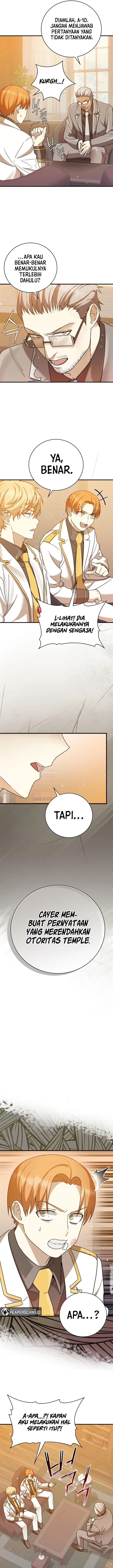 image-komik-the-demon-prince-goes-to-the-academy-chapter-16-3/24