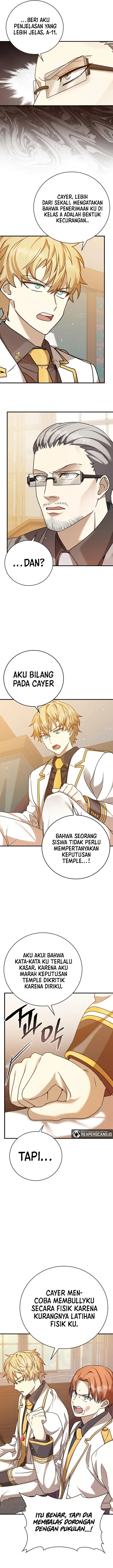 image-komik-the-demon-prince-goes-to-the-academy-chapter-16-5/24