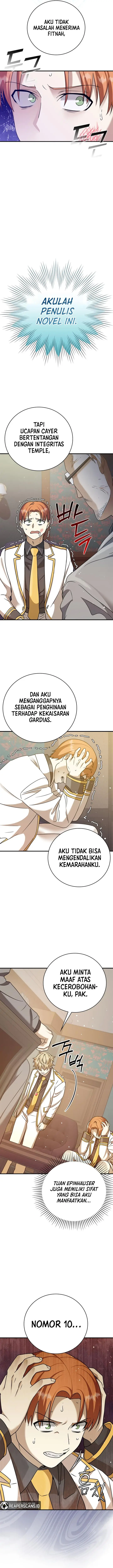 image-komik-the-demon-prince-goes-to-the-academy-chapter-16-8/24