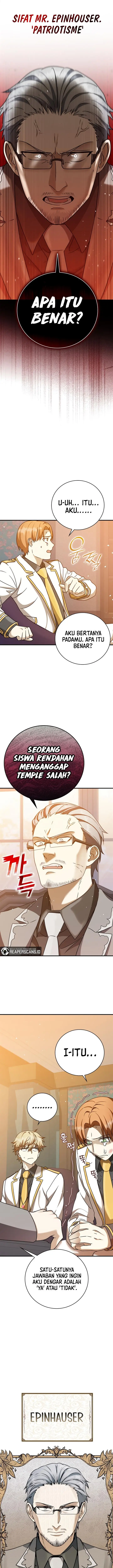 image-komik-the-demon-prince-goes-to-the-academy-chapter-16-10/24