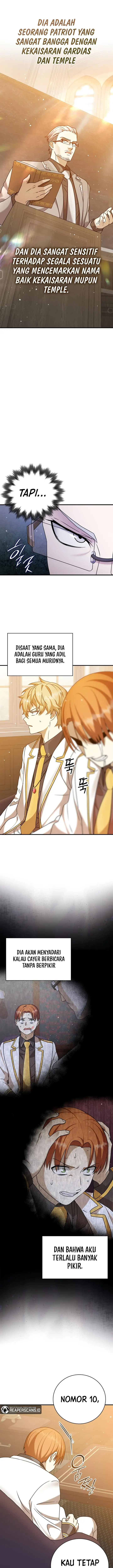 image-komik-the-demon-prince-goes-to-the-academy-chapter-16-12/24