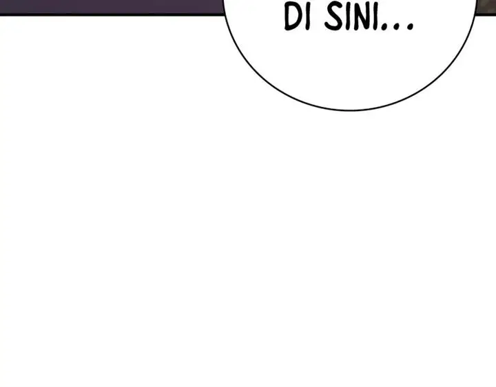 image-komik-the-demon-prince-goes-to-the-academy-chapter-16-13/24