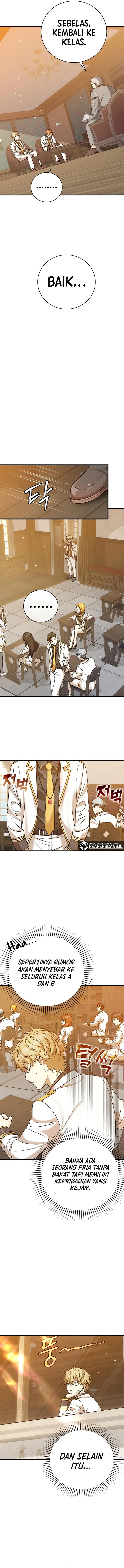 image-komik-the-demon-prince-goes-to-the-academy-chapter-16-14/24