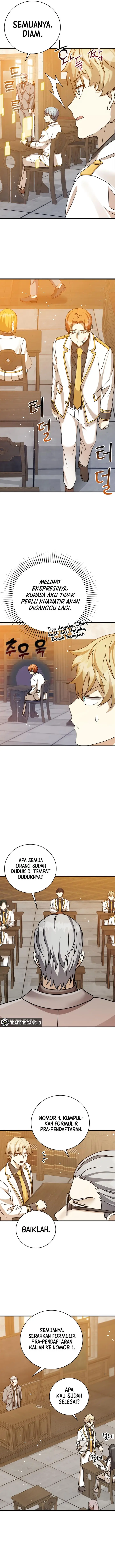 image-komik-the-demon-prince-goes-to-the-academy-chapter-16-17/24
