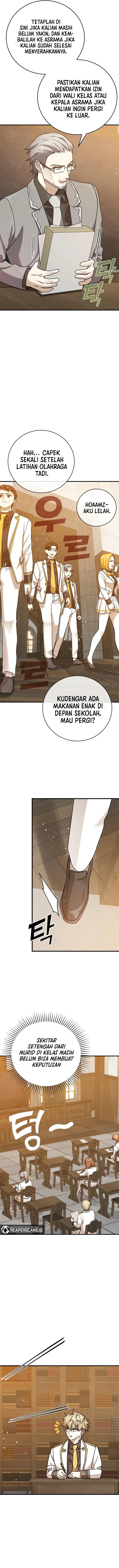 image-komik-the-demon-prince-goes-to-the-academy-chapter-16-18/24