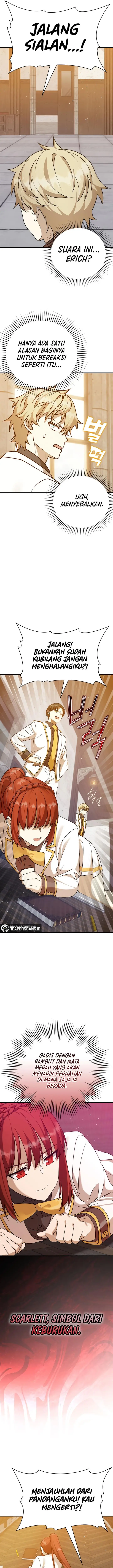 image-komik-the-demon-prince-goes-to-the-academy-chapter-16-19/24