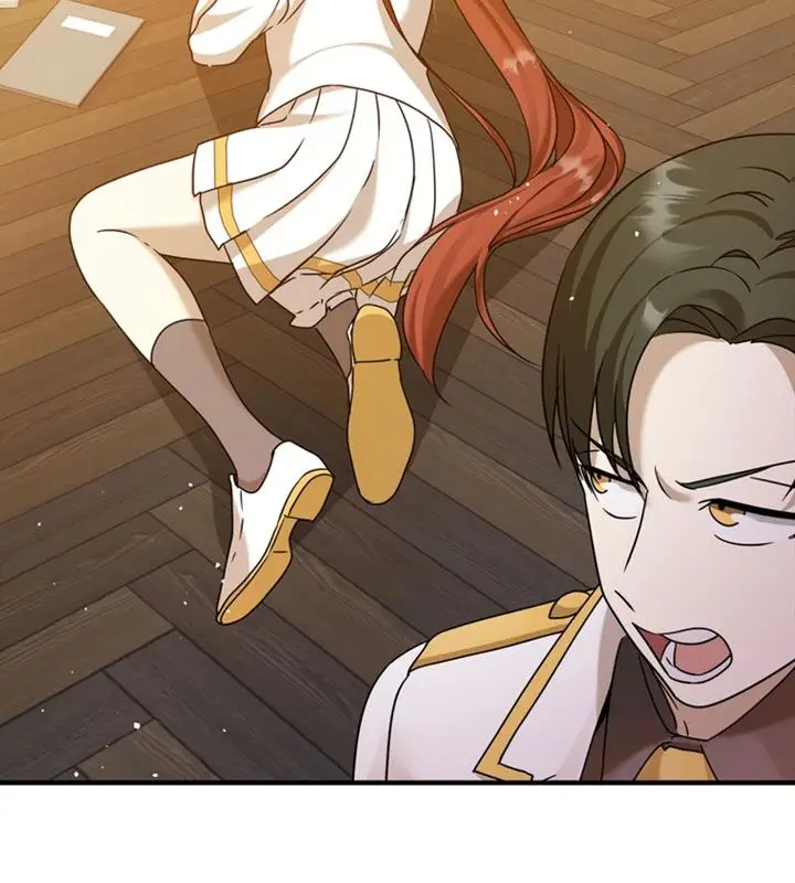 image-komik-the-demon-prince-goes-to-the-academy-chapter-16-20/24