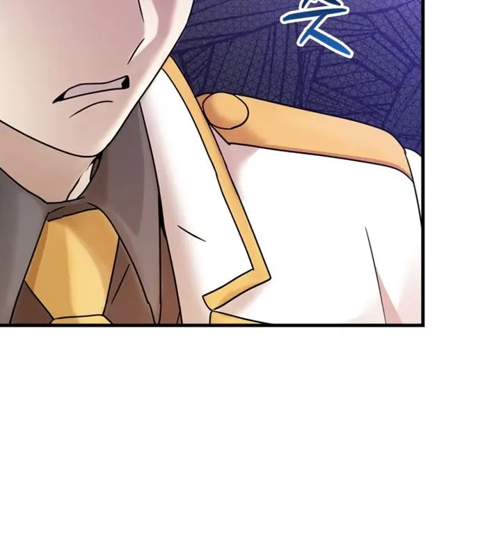 image-komik-the-demon-prince-goes-to-the-academy-chapter-16-22/24