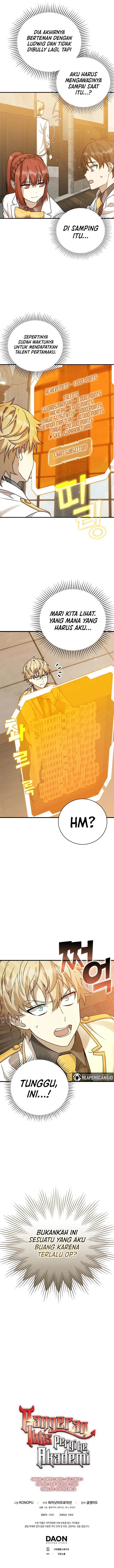 image-komik-the-demon-prince-goes-to-the-academy-chapter-16-23/24