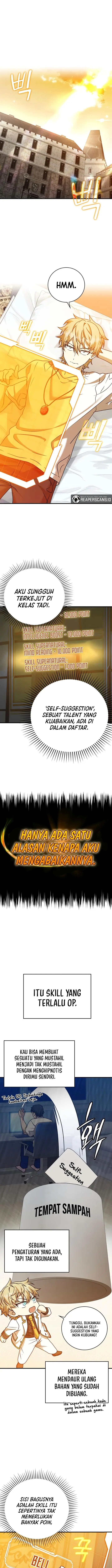 image-komik-the-demon-prince-goes-to-the-academy-chapter-17-0/22