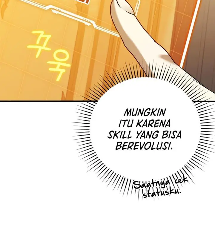 image-komik-the-demon-prince-goes-to-the-academy-chapter-17-1/22