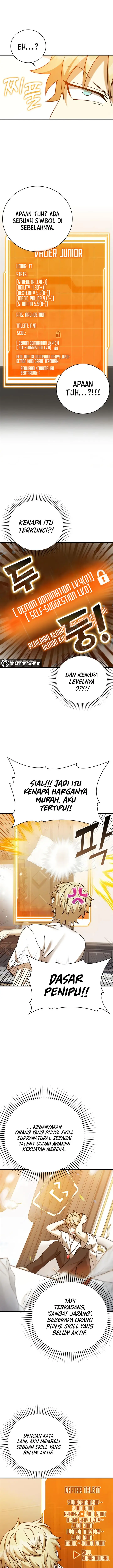 image-komik-the-demon-prince-goes-to-the-academy-chapter-17-2/22