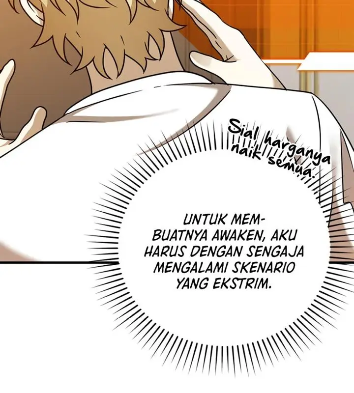 image-komik-the-demon-prince-goes-to-the-academy-chapter-17-3/22