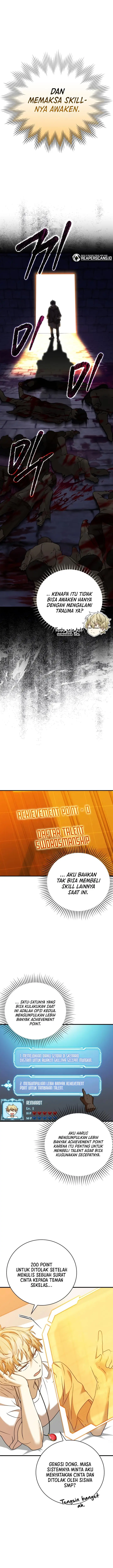 image-komik-the-demon-prince-goes-to-the-academy-chapter-17-4/22