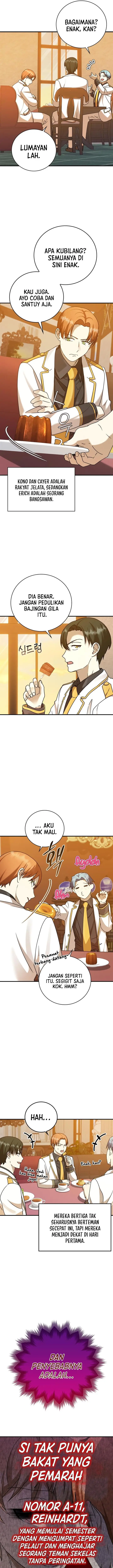 image-komik-the-demon-prince-goes-to-the-academy-chapter-17-8/22