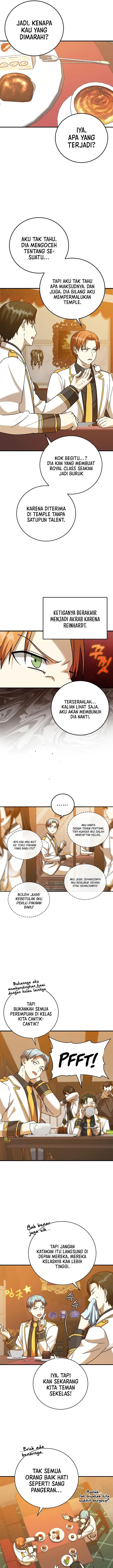 image-komik-the-demon-prince-goes-to-the-academy-chapter-17-10/22