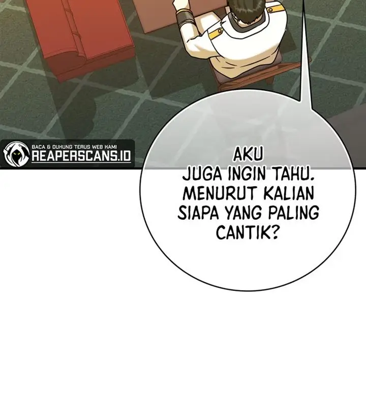 image-komik-the-demon-prince-goes-to-the-academy-chapter-17-11/22