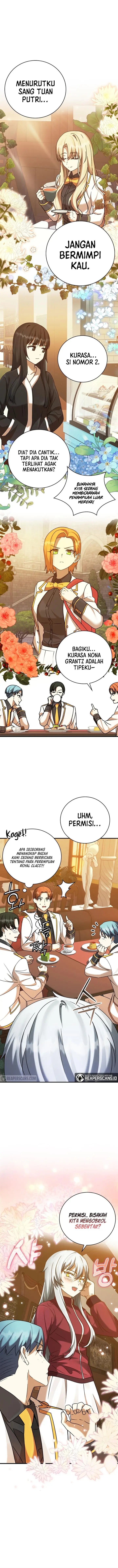 image-komik-the-demon-prince-goes-to-the-academy-chapter-17-12/22