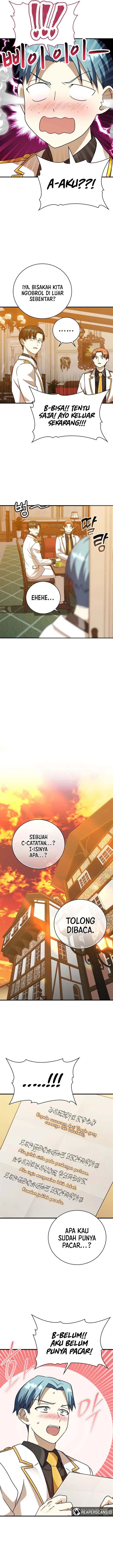 image-komik-the-demon-prince-goes-to-the-academy-chapter-17-13/22