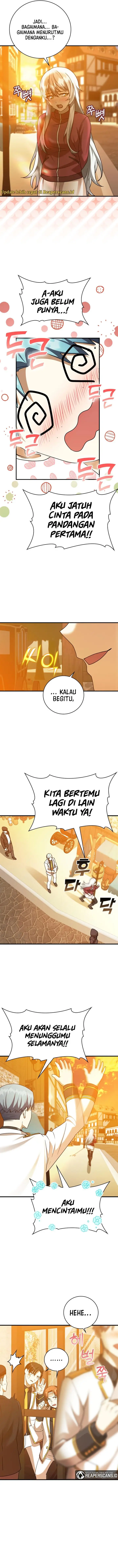 image-komik-the-demon-prince-goes-to-the-academy-chapter-17-15/22