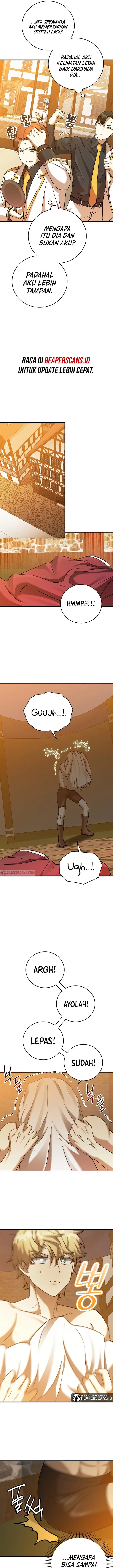 image-komik-the-demon-prince-goes-to-the-academy-chapter-17-16/22