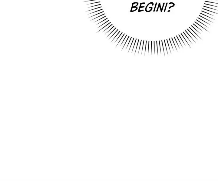 image-komik-the-demon-prince-goes-to-the-academy-chapter-17-17/22