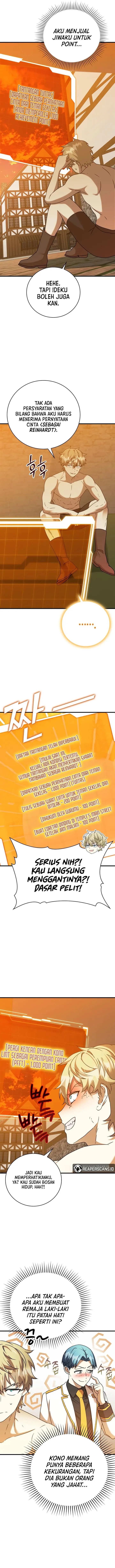 image-komik-the-demon-prince-goes-to-the-academy-chapter-17-18/22
