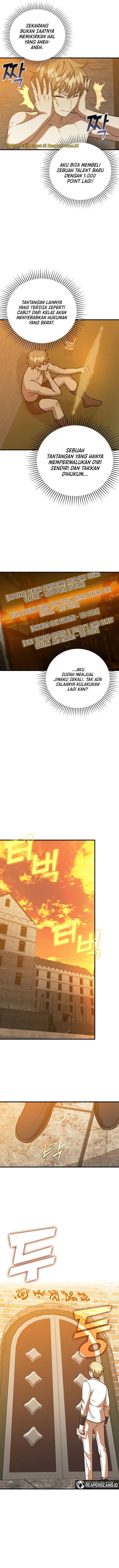 image-komik-the-demon-prince-goes-to-the-academy-chapter-17-19/22