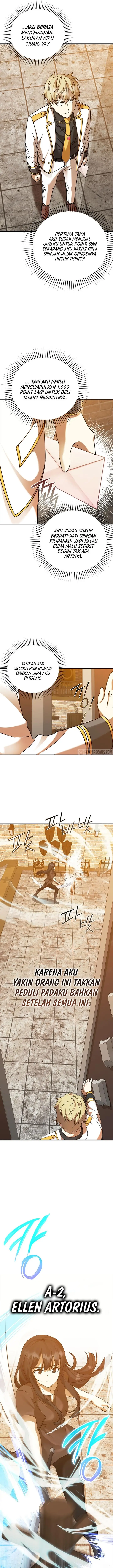 image-komik-the-demon-prince-goes-to-the-academy-chapter-17-20/22