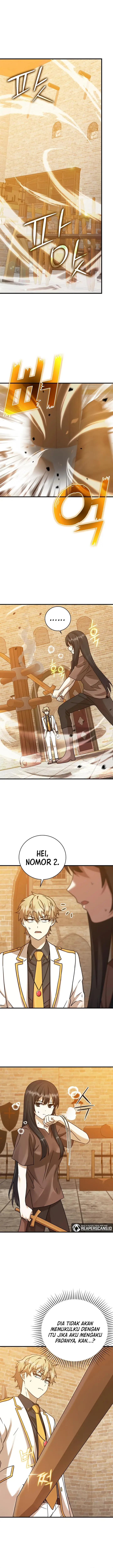 image-komik-the-demon-prince-goes-to-the-academy-chapter-18-0/22