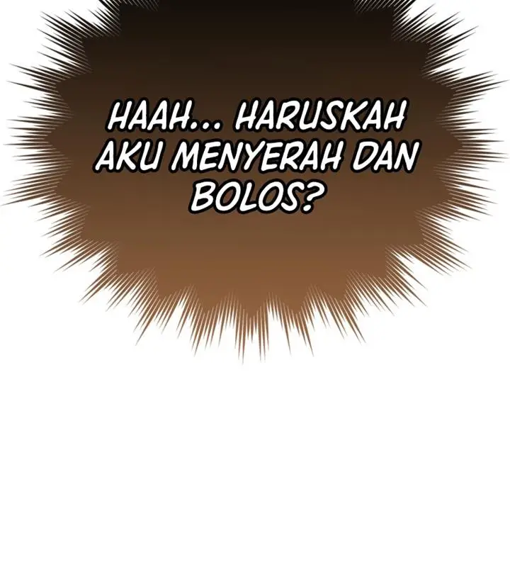 image-komik-the-demon-prince-goes-to-the-academy-chapter-18-2/22