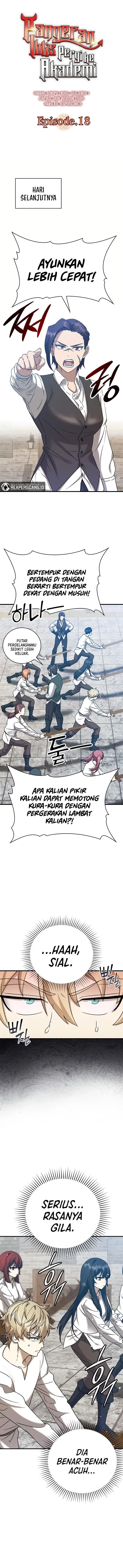 image-komik-the-demon-prince-goes-to-the-academy-chapter-18-3/22
