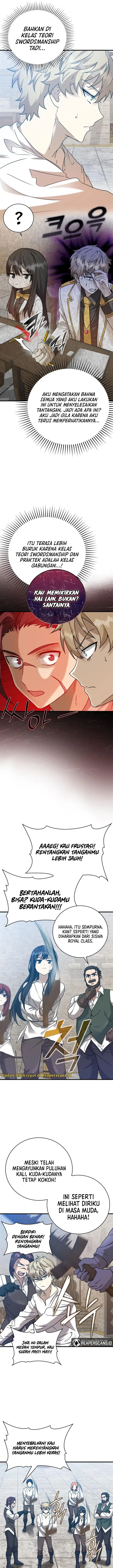 image-komik-the-demon-prince-goes-to-the-academy-chapter-18-4/22