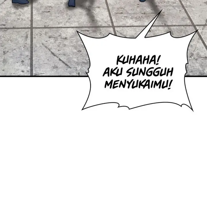 image-komik-the-demon-prince-goes-to-the-academy-chapter-18-5/22