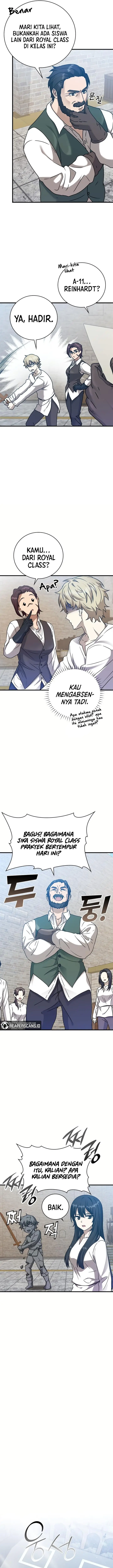 image-komik-the-demon-prince-goes-to-the-academy-chapter-18-6/22
