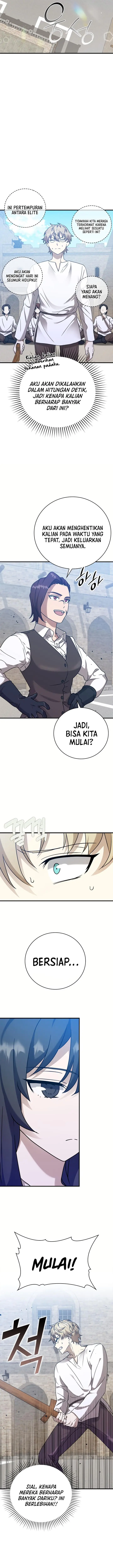 image-komik-the-demon-prince-goes-to-the-academy-chapter-18-8/22