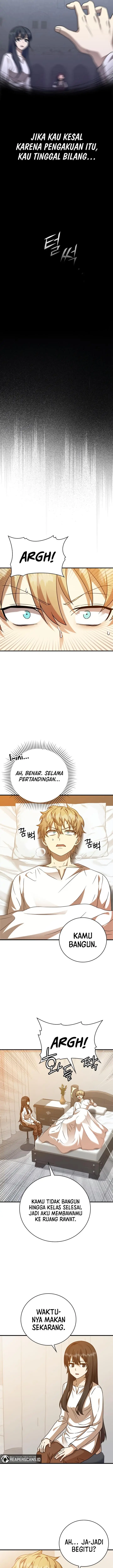 image-komik-the-demon-prince-goes-to-the-academy-chapter-18-12/22